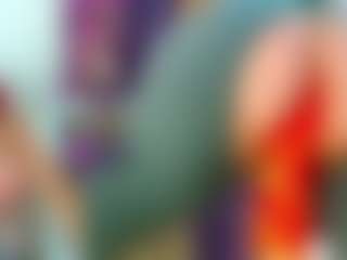 yashiraahot's Live Sex Cam Show