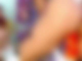 yashiraahot's Live Sex Cam Show