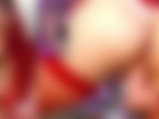 yashiraahot's Live Sex Cam Show