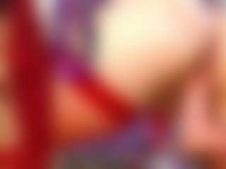 yashiraahot's Live Sex Cam Show