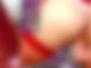 Live cam show with yashiraahot - Red Hair Middle Aged on camwithhim.com