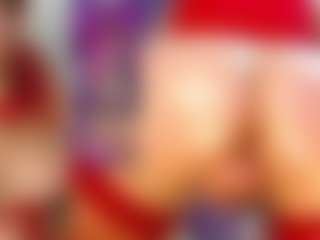 yashiraahot's Live Sex Cam Show