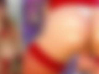 yashiraahot's Live Sex Cam Show