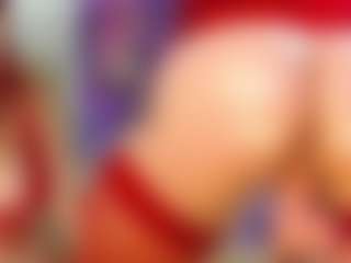 yashiraahot's Live Sex Cam Show