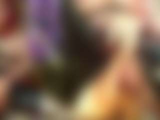 yashiraahot's Live Sex Cam Show