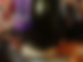 yashiraahot's Live Sex Cam Show