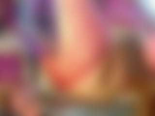 yashiraahot's Live Sex Cam Show
