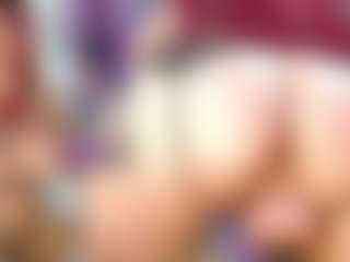Live cam show with yashiraahot - Middle Aged on Taboo Cams XXX