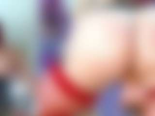Live cam show with yashiraahot - Double Penetration on TeamSkeetLive