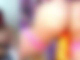 yashiraahot's Live Sex Cam Show