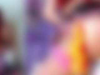 Live cam show with yashiraahot - Double Penetration on Fling VIP Chat