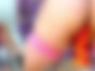 Live cam show with yashiraahot - Double Penetration on CamwithHer