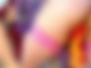 Live cam show with yashiraahot - Genital Piercings on Camsoda