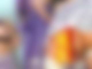 Live cam show with yashiraahot - Red Hair MILF on Streamer API