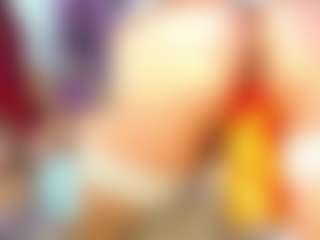 Live cam show with yashiraahot - Double Penetration on crypto-cams