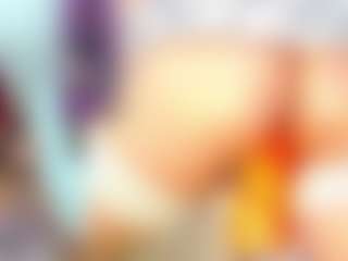 Live cam show with yashiraahot - Double Penetration on Uber Horny