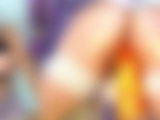 Live cam show with yashiraahot - BBW on crypto-cams