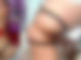 Live cam show with Yashira-Lennis - Genital Piercings on Adult Interactions