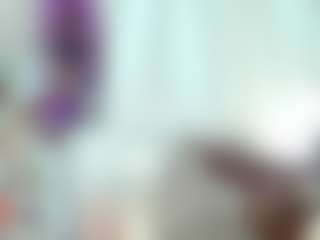 Live cam show with Yashira-Lennis - Genital Piercings on Ass Tok