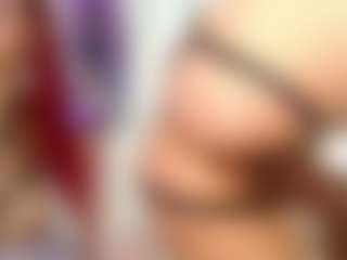 Live cam show with Yashira-Lennis - Middle Aged on Camiplay Live
