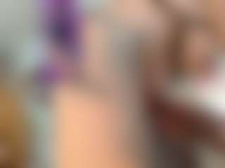 Live cam show with Yashira-Lennis - Fuck Machine on justonemore.cc