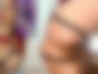 Live cam show with Yashira-Lennis - Fuck Machine on numayanayam.club