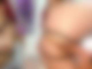 Live cam show with Yashira-Lennis - Mature Toys on Camsoda