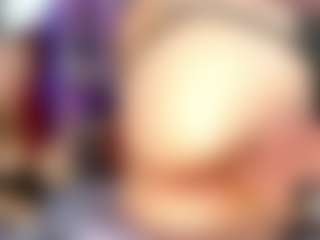 Live cam show with Yashira-Lennis - Genital Piercings on sexytreat.net