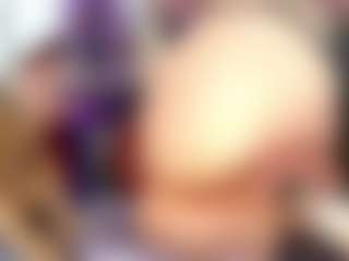 Live cam show with Yashira-Lennis - Mature on mypornchat.com