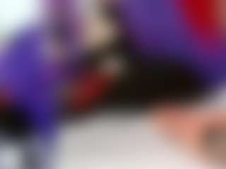 Live cam show with Yashira-Lennis - Red Hair MILF on Strip Flash - Live Sex Shows