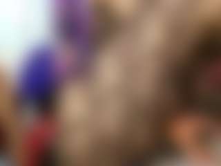 Live cam show with Yashira-Lennis - Fuck Machine on Camsoda