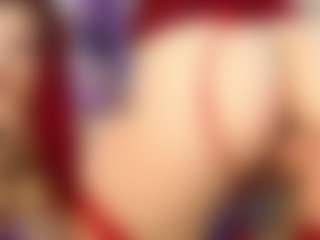 Live cam show with Yashira-Lennis - Mature on madthumbs