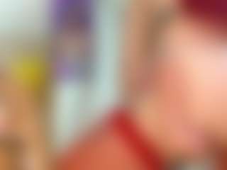 Spettacolo in cam dal vivo con Yashira-Lennis - Double Penetration su Camsoda