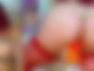 Yashira-Lennis's Live Sex Cam Show