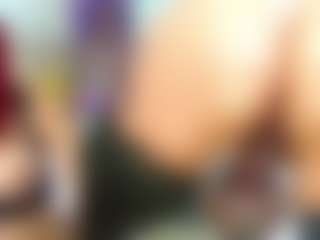 Live cam show with Yashira-Lennis - Red Hair Middle Aged on Camsoda