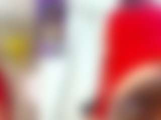 Live cam show with Yashira-Lennis - Red Hair MILF on Camsoda