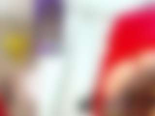 Live cam show with Yashira-Lennis - Athletic Middle Aged on Camsoda