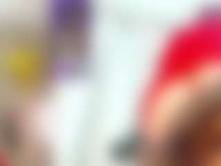 Live cam show with Yashira-Lennis - Fuck Machine on CamwithHer