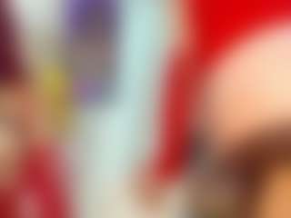 Live cam show with Yashira-Lennis - Middle Aged on Camsoda