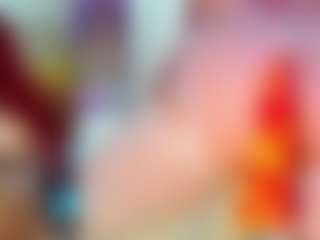 Yashira-Lennis's Live Sex Cam Show