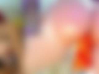 Live cam show with Yashira-Lennis - Fuck Machine on Camsoda