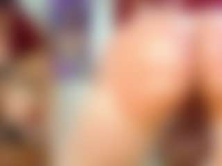 Live cam show with Yashira-Lennis - Red Hair on nudelive.tv