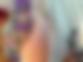 Yashira-Lennis's Live Sex Cam Show