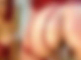 Yashira-Lennis's Live Sex Cam Show