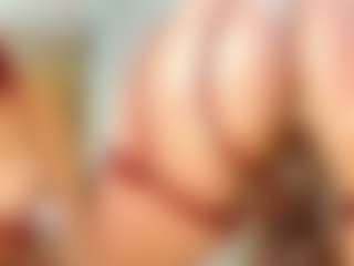Yashira-Lennis's Live Sex Cam Show