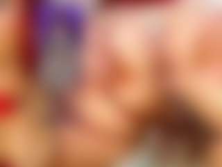 Yashira-Lennis's Live Sex Cam Show