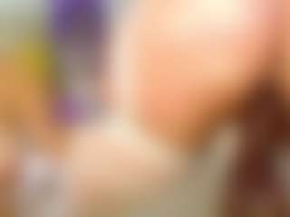 Yashira-Lennis's Live Sex Cam Show