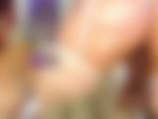Live cam show with Yashira-Lennis - Double Penetration on sexylive.show