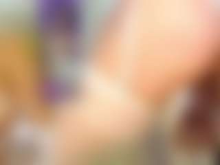 Yashira-Lennis's Live Sex Cam Show