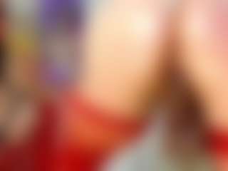 Live-Cam-Show mit Yashira-Lennis - Red Hair Middle Aged auf Camsoda